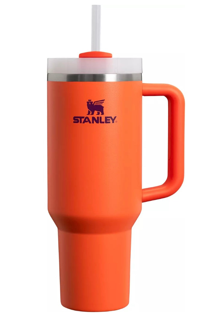 Stanley 40oz Quencher