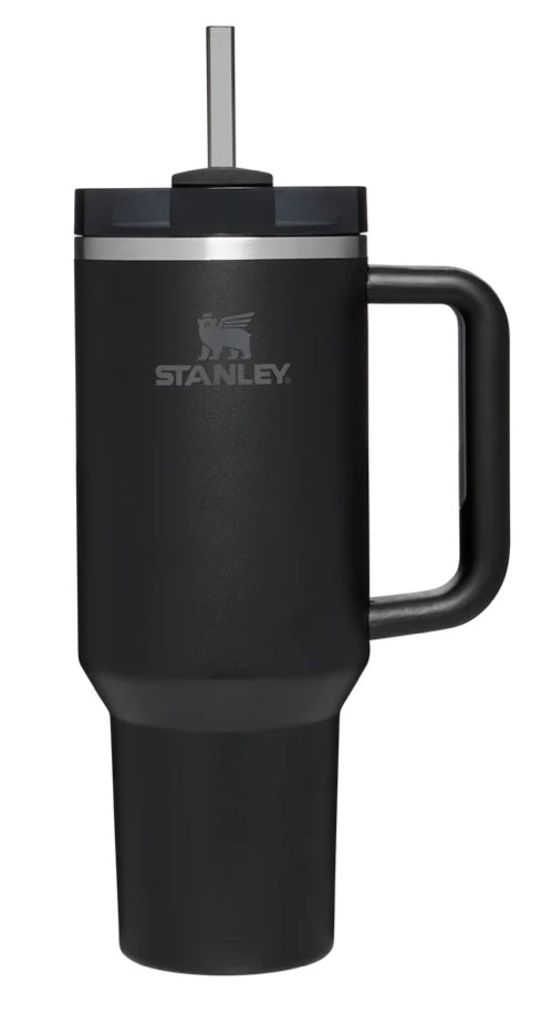 Stanley 40oz Quencher