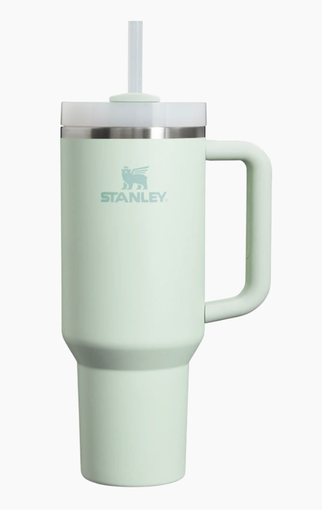 Stanley 40oz Quencher