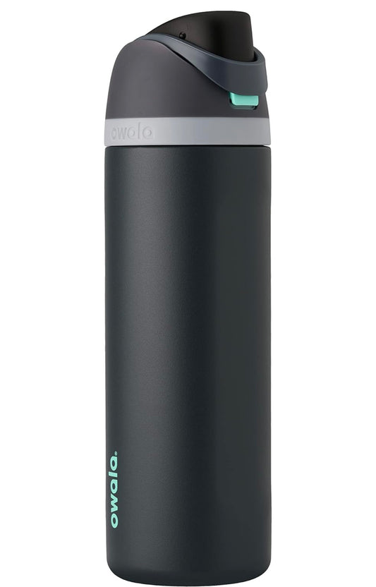 Owala Freesip 24oz