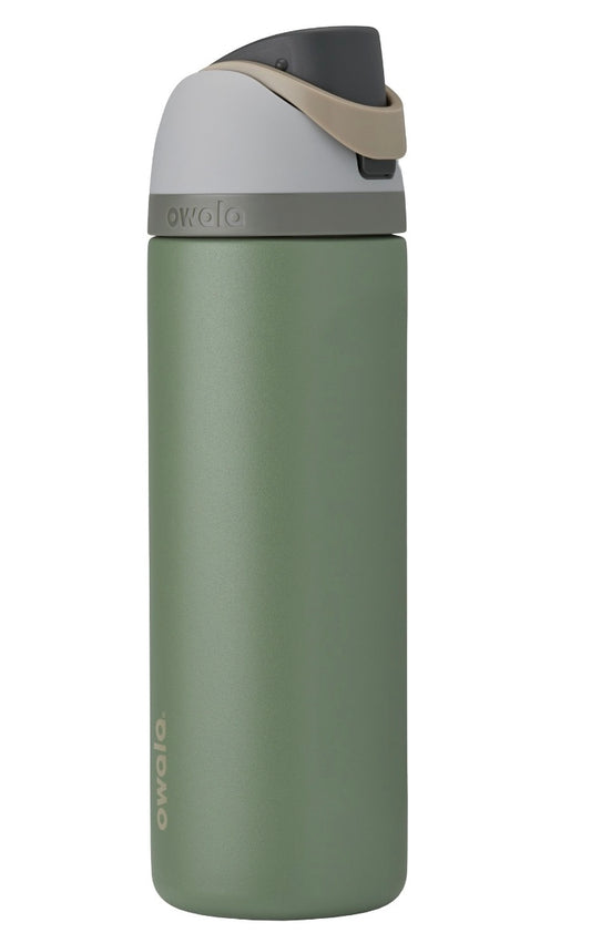 Owala Freesip 32oz