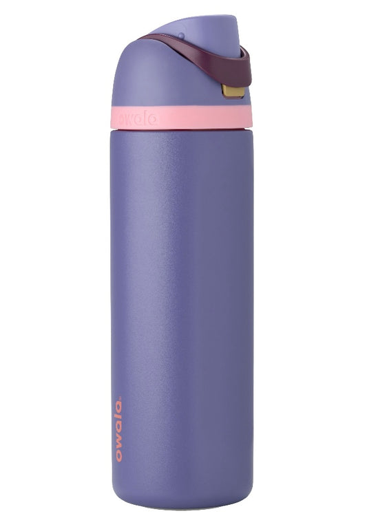 Owala Freesip 40oz