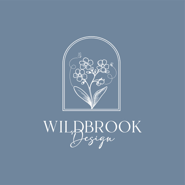 Wildbrook Designs